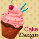 Online Cake And Cupcake Design For Woocommerce