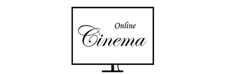 Online Cinema Preview Wordpress Plugin - Rating, Reviews, Demo & Download