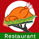 Online Multi Restaurants Marketplace For WooCommerce