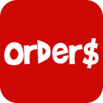 Online Ordering Plus Custom Branded Apps For Clover Merchants