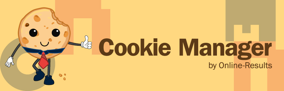 Online-Results Cookie Manager Preview Wordpress Plugin - Rating, Reviews, Demo & Download