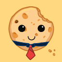 Online-Results Cookie Manager