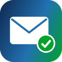 Onlinefotka SMTP Mail