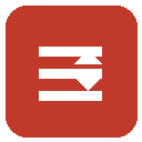 OnlineFotka Split, Merge & Duplicate Orders