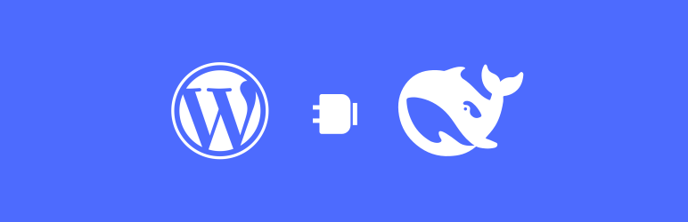 Onmyodev Connector For DeepSeek Preview Wordpress Plugin - Rating, Reviews, Demo & Download