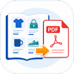Onodev Product Catalog Exporter For WooCommerce