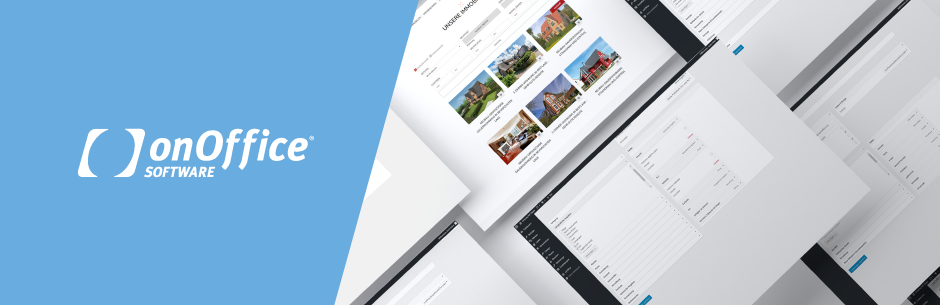OnOffice For WP-Websites Preview Wordpress Plugin - Rating, Reviews, Demo & Download