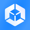 Onro – Local Delivery Management For WooCommerce