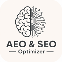 OnTheHammock AEO&SEO Optimizer