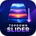 Oocak Fullscreen Slider