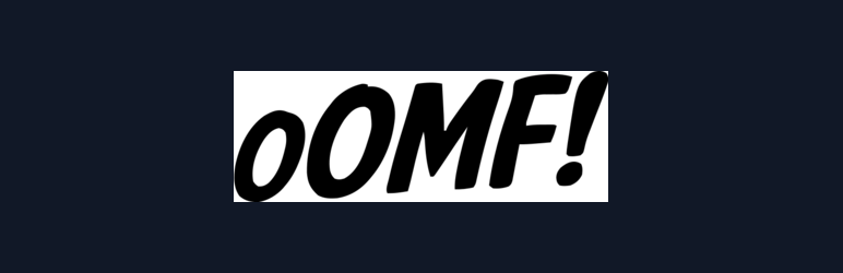 OOMF! Access Preview Wordpress Plugin - Rating, Reviews, Demo & Download