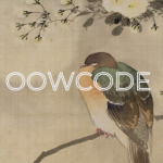 OOWCODE Custom Menu Shortcode