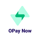 Opay Now Payment Gateway For WooCommerce