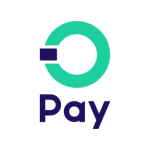 OPay Payment Gateway For WooCommerce