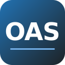 Open Access SSO