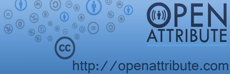 Open Attribute Preview Wordpress Plugin - Rating, Reviews, Demo & Download
