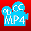 Open Beacon MP4 Conversion And Compression