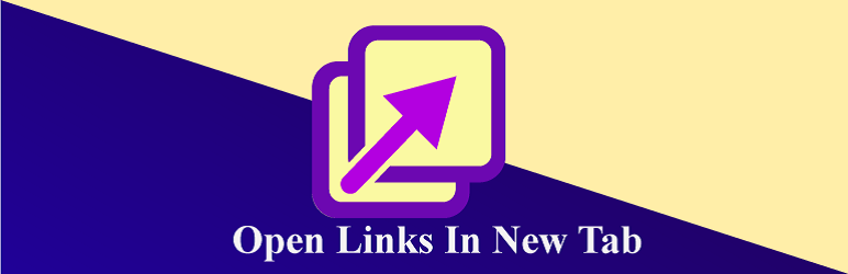 Open Links In New Tab Preview Wordpress Plugin - Rating, Reviews, Demo & Download