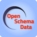 Open Schema Data