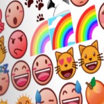 Open Source Emoji