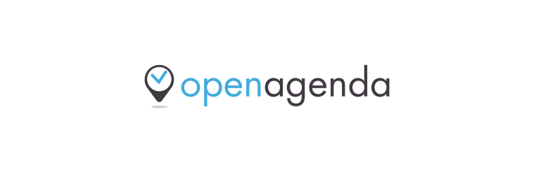 Openagenda Preview Wordpress Plugin - Rating, Reviews, Demo & Download