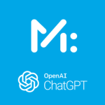 OpenAI Content Assistant Via ChatGPT | Markupus