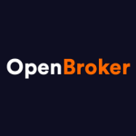 OpenBroker