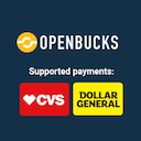 Openbucks WooCommerce Payment Gateway