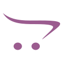 OpenCart Customers Import