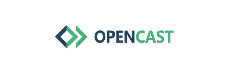 Opencast Plugin Preview - Rating, Reviews, Demo & Download