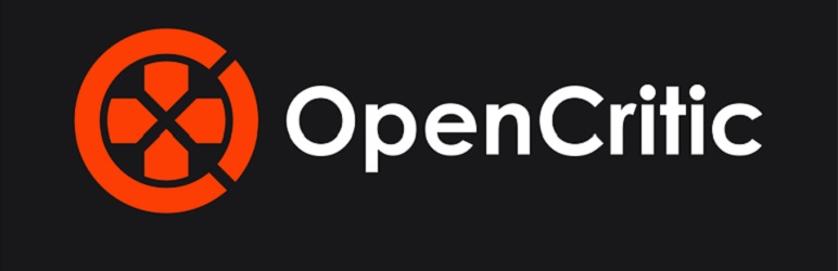 OpenCritic Metadata Sync Preview Wordpress Plugin - Rating, Reviews, Demo & Download