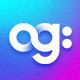 OpenGraphiq – WordPress Social Image Generator