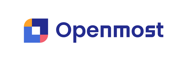 Openmost Site Kit Preview Wordpress Plugin - Rating, Reviews, Demo & Download