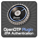 OpenOTP Two-Factor Authentication