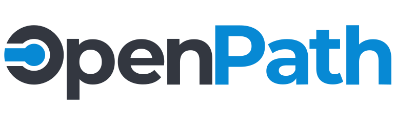 OpenPath For WooCommerce Preview Wordpress Plugin - Rating, Reviews, Demo & Download