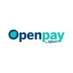 Openpay AR Payment Gateway