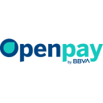 Openpay Stores Plugin