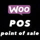 Openpos –  WooCommerce Point Of Sale(POS)