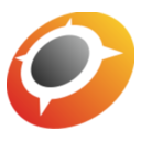 Opensolr Search