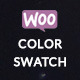 Openswatch – Woocommerce Variations Image Swatch