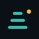 OperStack AI Visibility