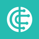Opportify Fraud Protection