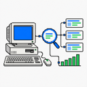 Opportunity Hunter – Search Insights