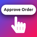 Opproval – Order Approval By Customer For WooCommerce
