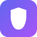 OpsGate