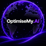 OptimiseMy.AI Connector