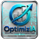 OptimizIA Lite