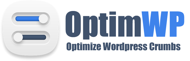 OptimWP Preview Wordpress Plugin - Rating, Reviews, Demo & Download