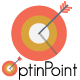OptinPoint | Advanced Subscription Hub For Wordpress