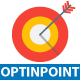 OptinPoint | All In One Subscription Plugin For WordPress